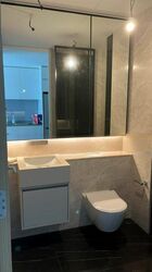 Amber Park (D15), Condominium #465008771